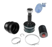 Blueprint ADN18928 Premium Drive Shaft Joint Kit Fits Nissan Micra 2000 - 2003