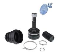 Blueprint ADN18931B Premium Drive Shaft Joint Kit For Nissan Primera 1990 - 1996