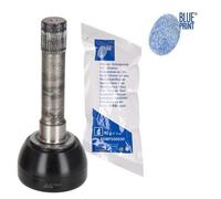 Blueprint ADN18934 Premium Drive Shaft Joint Kit Fits Nissan Patrol 1988 - 1998