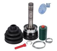 Blueprint ADN18935 Premium Drive Shaft Joint Kit Fits Nissan Pickup 1998 - 2005