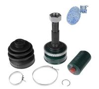 Blueprint ADN18942B Premium Drive Shaft Joint Kit For Nissan Primera 1999 - 2002