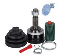 Blueprint ADN18953 Premium Drive Shaft Joint Kit Fits Nissan X-Trail 2001 - 2007