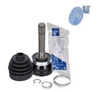Blueprint ADN18956 Premium Drive Shaft Joint Kit Fits Nissan Pickup 1998 - 2005