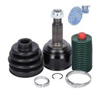 Blueprint ADN18959 Drive Shaft Joint Kit Fits Nissan Micra C+C 2005 - 2010
