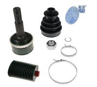Blueprint ADN18960 Premium Drive Shaft Joint Kit Fits Nissan Almera 2002 - 2006