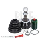 BLUE PRINT ADN18963 Joint kit, drive shaft