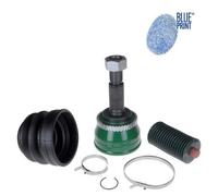 Blueprint ADN18965 Premium Drive Shaft Joint Kit Fits Nissan Almera 2000 - 2003