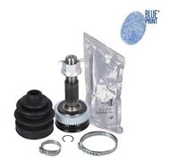 Blueprint ADN18970 Premium Drive Shaft Joint Kit Fits Nissan Qashqai 2013 - 2024