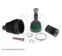 BLUE PRINT ADN18973 Joint kit, drive shaft