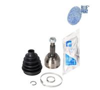 Blueprint ADN18973 Premium Drive Shaft Joint Kit Fits Nissan Micra 2003 - 2010