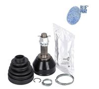 Blueprint ADN18974 Drive Shaft Joint Kit Fits Nissan Qashqai / Qashqai+2 2013