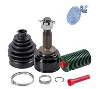 Blueprint ADN18975 Premium Drive Shaft Joint Kit Fits Nissan Tiida 2007 - 2011