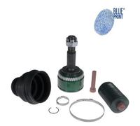 Blueprint ADN18977 Premium Drive Shaft Joint Kit Fits Nissan Almera 2000 - 2002