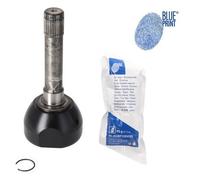 Blueprint ADN18980 Premium Drive Shaft Joint Kit Fits Nissan Patrol 2000 - 2024