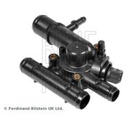 Blueprint ADN19231C Coolant Thermostat Fits Nissan Opel Movano Renault Vauxhall