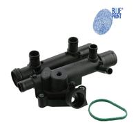 Blueprint ADN19241 Thermostat High Performance Fits Nissan Interstar 2002 - 2006
