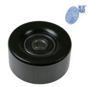 Blueprint ADN196506 Idler Pulley Fits Nissan Qashqai/Qashqai+2 2010 - 2013