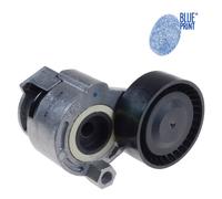 Blueprint ADN196509 Tensioner Assembly Standard Fits Nissan Micra 2003 - 2010