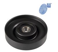 Blueprint ADN196516 Idler Pulley High Quality Fits Nissan Micra 2003 - 2010
