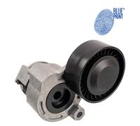 Blueprint ADN196517 Tensioner Assembly Standard Fits Dacia Duster 2013 - 2018