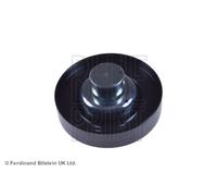 Blueprint ADN196519 V-Ribbed Belt Deflection/Guide Pulley Fits Nissan Micra Note