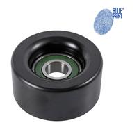Blueprint ADN196520 Idler Pulley High Quality Fits Nissan Cabstar 2006 - 2013