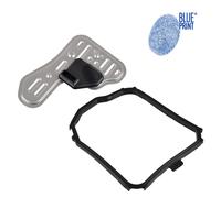 Blueprint ADP152103 Transmission Oil Filter Set Fits Citroen Xsara Picasso 1999