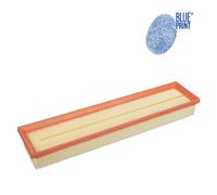 Blueprint ADP152201 Air Filter Premium Fits Peugeot 307 2006 - 2012