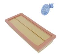 Blueprint ADP152203 Air Filter Premium Fits Fiat Qubo 2009 - 2024