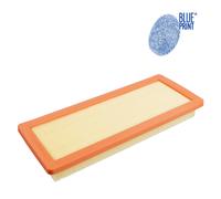 Blueprint ADP152204 Air Filter Premium Fits Citroen C5 2010 - 2016