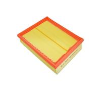 Blueprint ADP152208 Air Filter Fits Citroen Xsara Xsara Picasso Peugeot 206