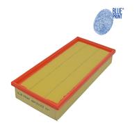 Blueprint ADP152212 Air Filter Premium Fits Fiat Scudo 1998 - 2006