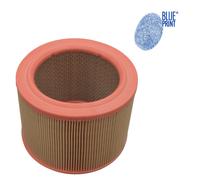 Blueprint ADP152216 Air Filter Premium Fits Citroen Xsara 1998 - 2005