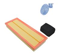 Blueprint ADP152220 Air Filter Premium Fits Peugeot 308 2013 - 2021