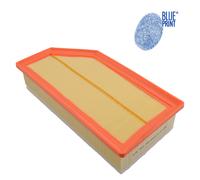 Blueprint ADP152225 Air Filter Premium Fits Citroen C6 2005 - 2011