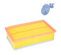 Blueprint ADP152226 Air Filter Premium Fits Peugeot 407 2009 - 2024