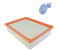Blueprint ADP152227 Air Filter Premium Fits Citroen C4 2006 - 2007