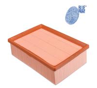 Blueprint ADP152228 Air Filter Premium Fits Peugeot 307 2004 - 2008