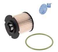 Blueprint ADP152302 Fuel Filter Premium Fits Citroen DS5 2013 - 2015