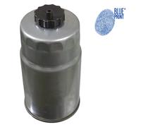 Blueprint ADP152303 Fuel Filter Premium Fits Fiat Ducato 2000 - 2002
