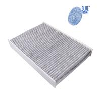 Blueprint ADP152518 Cabin Filter Premium Fits Peugeot 508 2014 - 2018