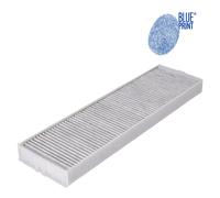 Blueprint ADP152520 Cabin Filter Premium Fits Peugeot 607 2000 - 2004