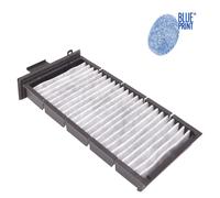 Blueprint ADP152523 Cabin Filter Premium Fits Citroen C5 2001 - 2004
