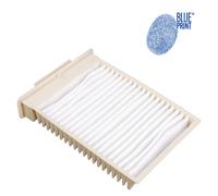 Blueprint ADP152531 Cabin Filter Premium Fits Citroen C1 2005 - 2014