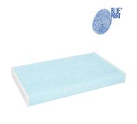 Blueprint ADP152532 Cabin Filter Premium Fits Citroen C3 Aircross 2017 - 2018