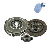 Blueprint ADP153005 Clutch Kit Premium Fits Citroen Saxo 1996 - 2003