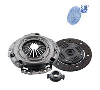 Blueprint ADP153006 Clutch Kit Premium Fits Citroen ZX 1996 - 1997