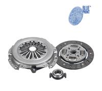Blueprint ADP153007 Clutch Kit Premium Fits Citroen Saxo 1996 - 2003
