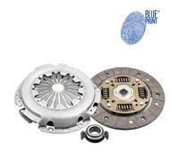 Blueprint ADP153008 Clutch Kit Premium Fits Peugeot 206 1999 - 2003