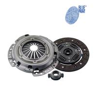 Blueprint ADP153010 Clutch Kit Premium Fits Peugeot 306 1993 - 2001